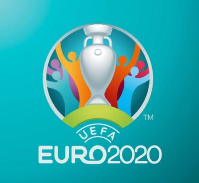 2021欧洲杯最全观看方法来了，大屏追球更精彩！