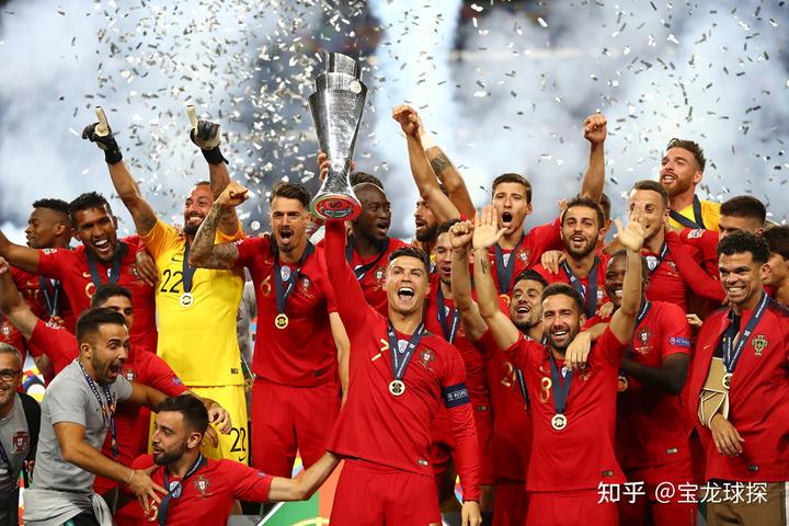 足球推荐预测分析 『欧洲预选』02:45 葡萄牙vs北马其顿 生死战 总裁能否带